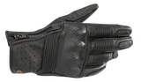 Rayburn V2 Leather Handschuhe