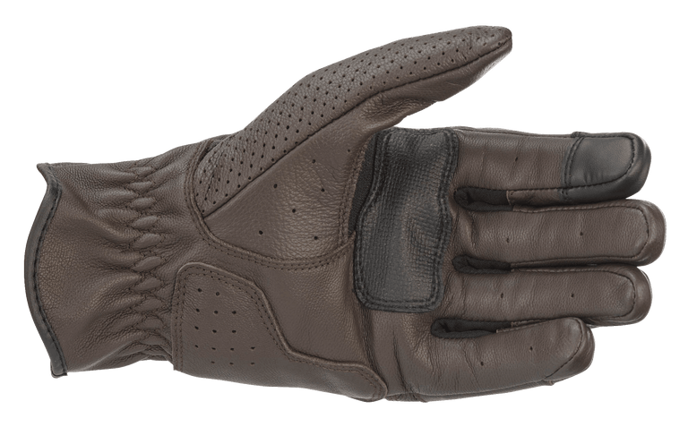 Rayburn V2 Leather Gloves