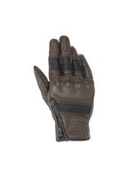 Rayburn V2 Leather Gloves