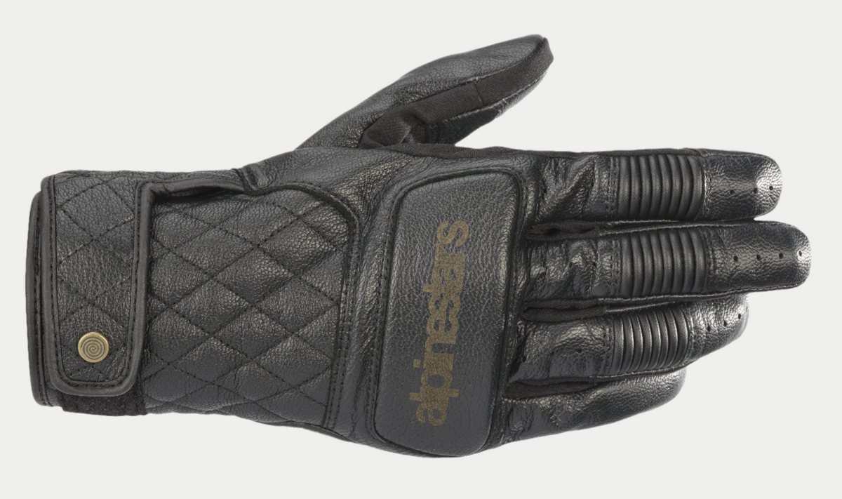 Oscar Gloves