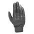 Dyno Leather Gloves
