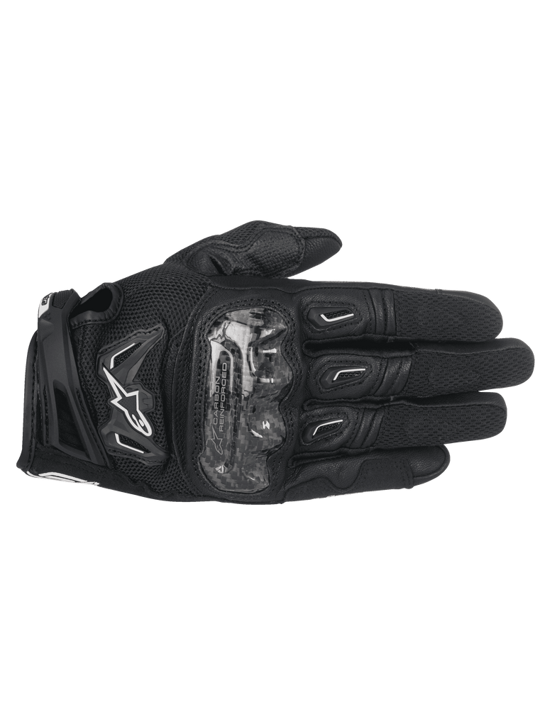 Mujer Stella SMX-2 Air Carbon V2 Guantes