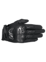 Damen Stella SMX-2 Air Carbon V2 Handschuhe