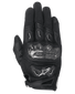 Stella SMX-2 Air Carbon V2 Gloves