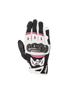 Stella SMX-2 Air Carbon V2 Gloves