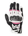 Women Stella SMX-2 Air Carbon V2 Gloves