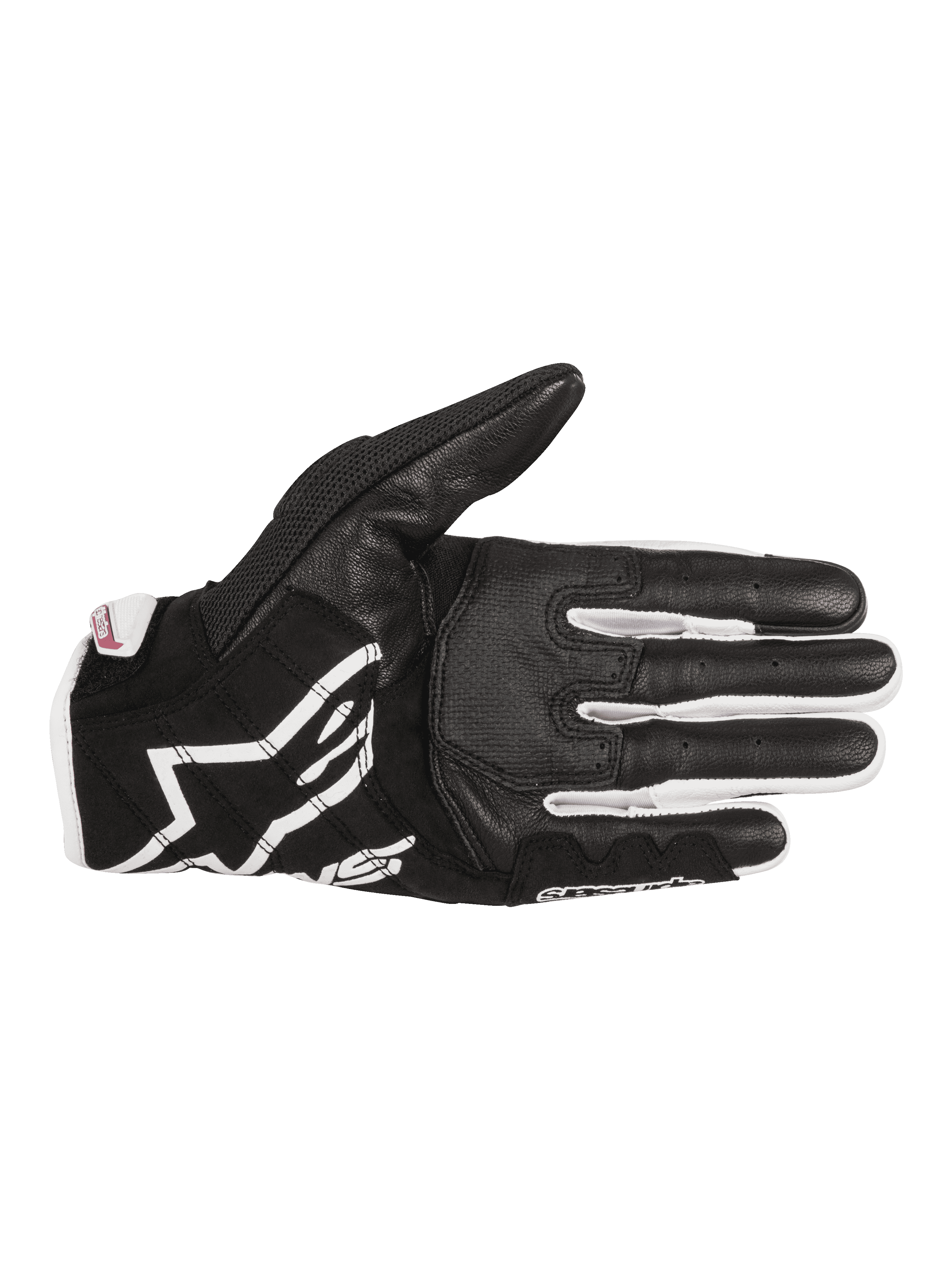 Stella Smx-2 Air Carbon V2 Gloves | Alpinestars | Alpinestars® Official Site