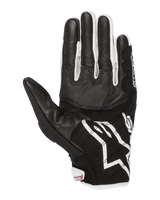 Women Stella SMX-2 Air Carbon V2 Gloves