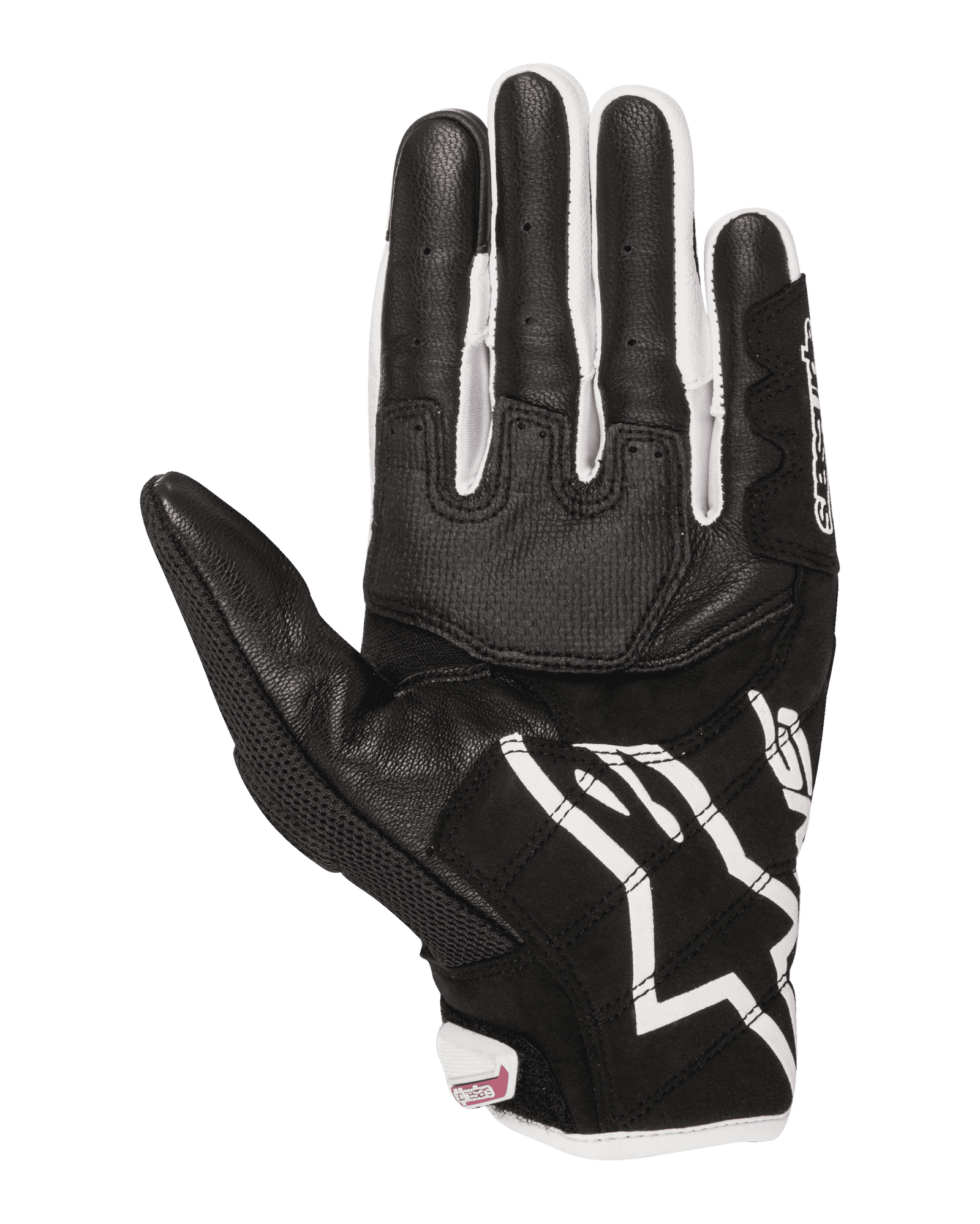 Women Stella SMX-2 Air Carbon V2 Gloves