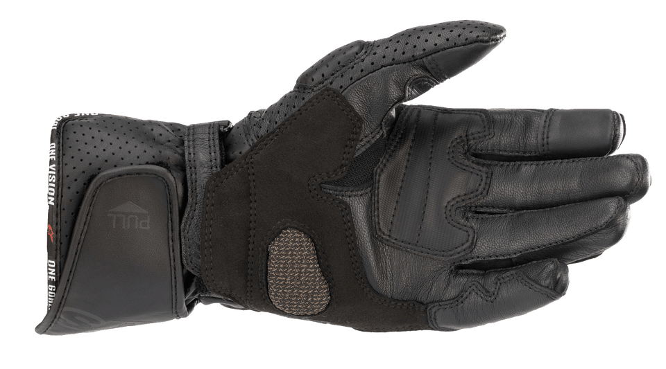 Women Stella SP-8 V3 Gloves