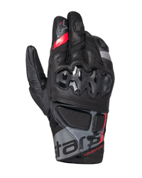 Belize V3 Drystar® Gloves