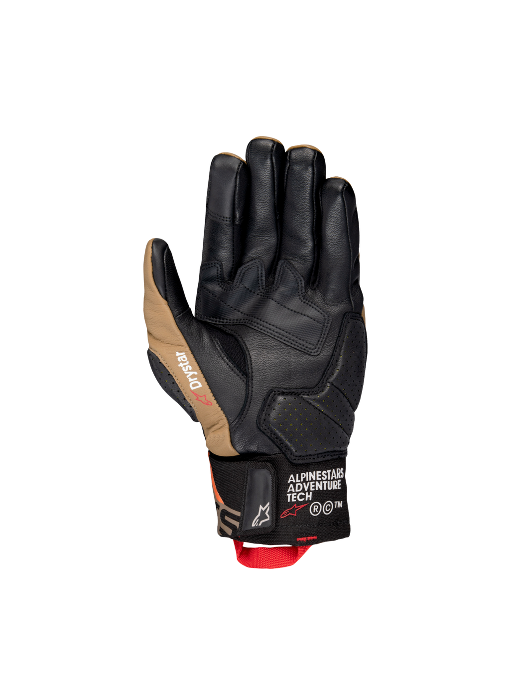 Belize V3 Drystar® Gloves