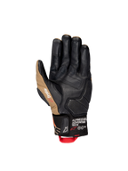 Belize V3 Drystar® Gloves
