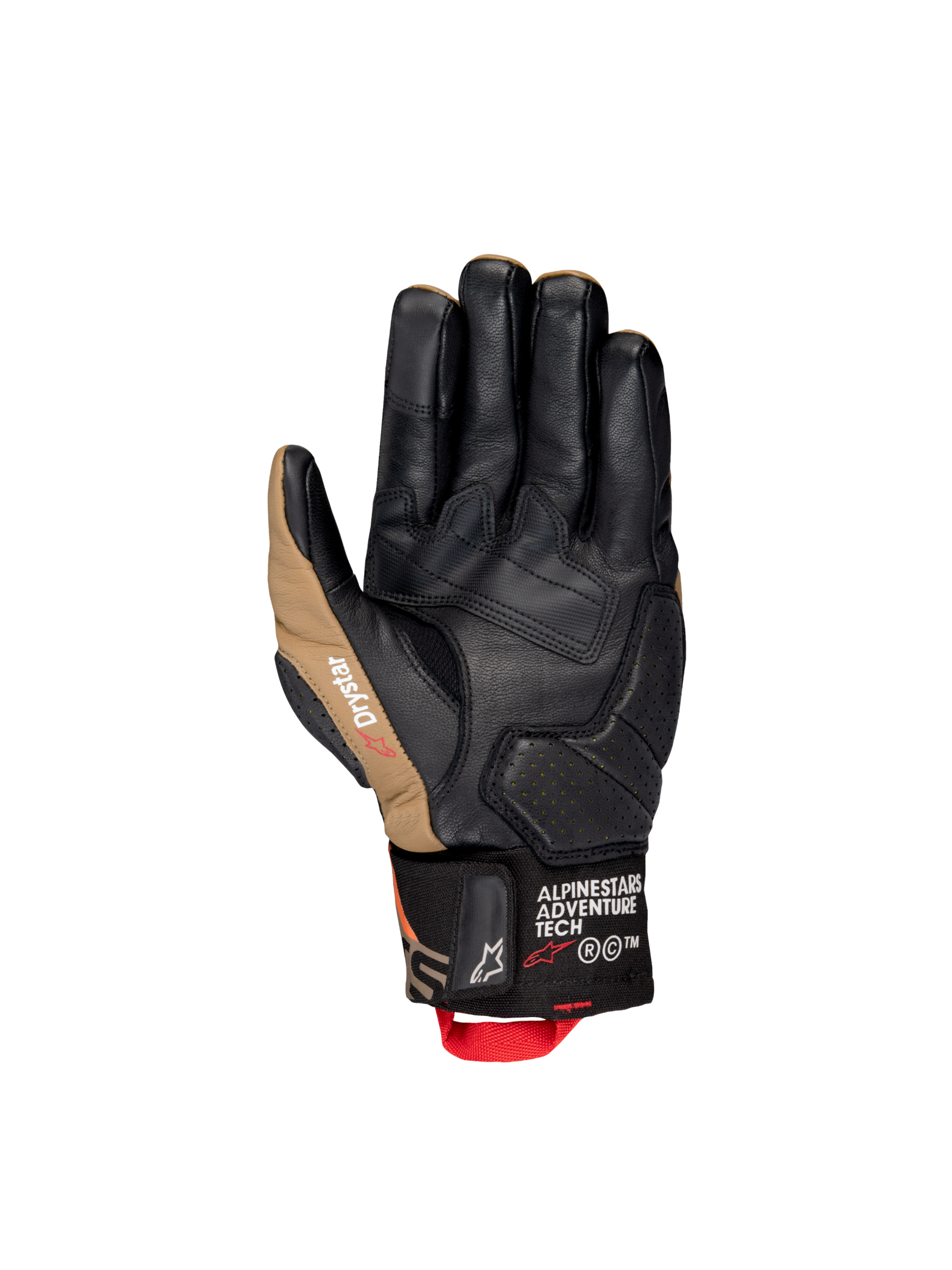 Belize V3 Drystar® Gloves