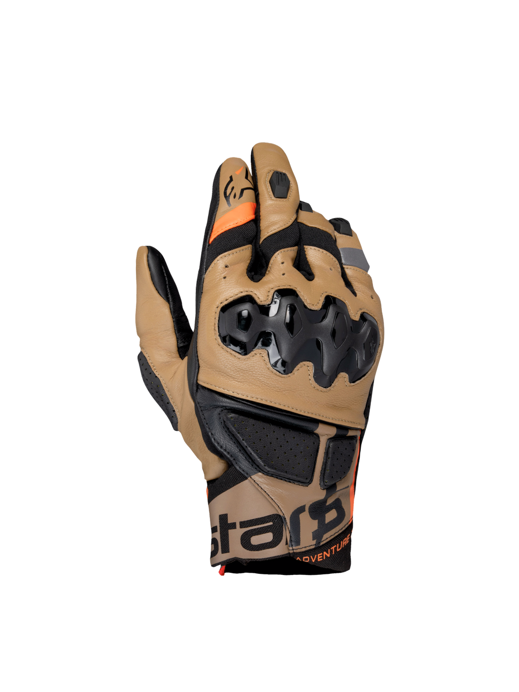 Belize V3 Drystar® Gloves