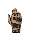 Belize V3 Drystar® Gloves