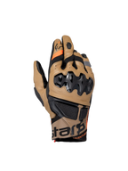 Belize V3 Drystar® Gloves