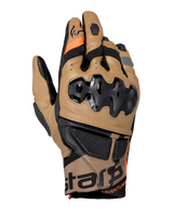 Belize V3 Drystar® Gloves