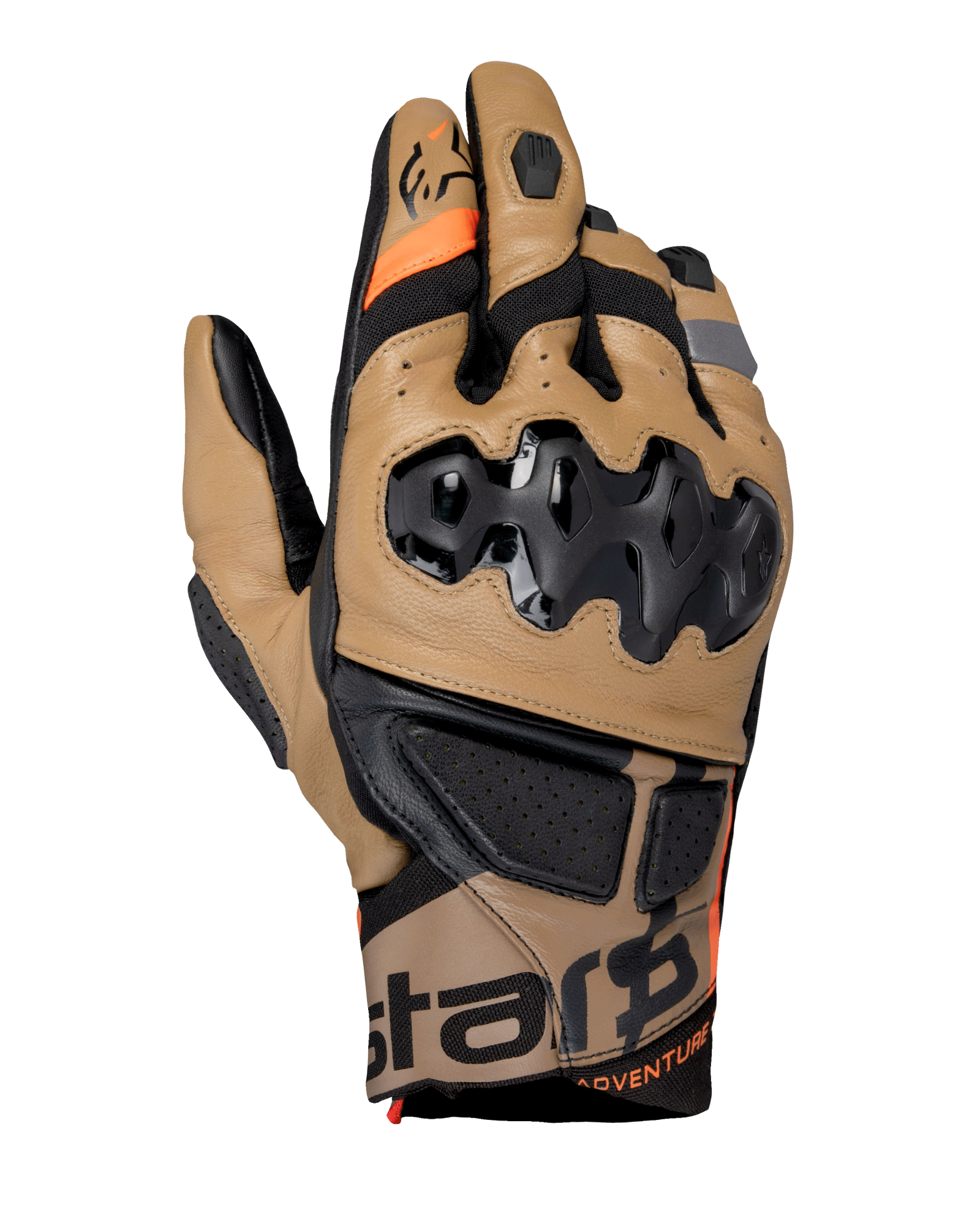 Belize V3 Drystar® Gloves