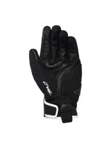 Moblast Waterproof Gloves