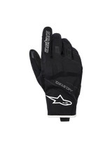 Moblast Waterproof Gloves