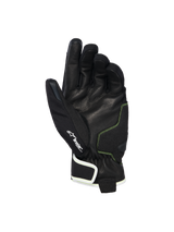 Moblast Waterproof Gloves