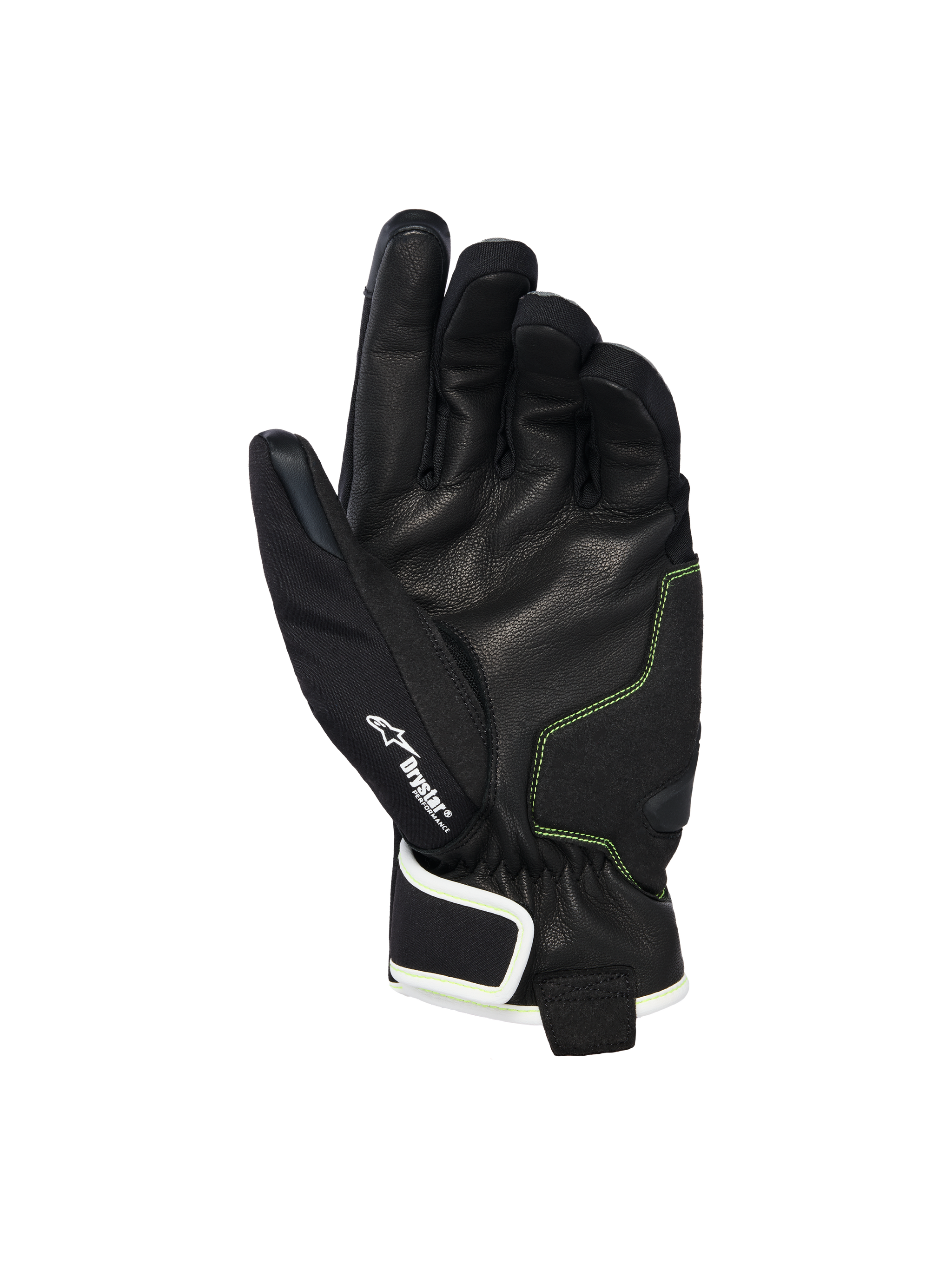 Moblast Waterproof Gloves