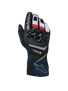 WT-8 Gore-Tex Insulated Gloves