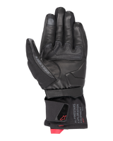 Wt-4 Gore-Tex Insulated Glove