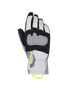 XT-3 Drystar® Insulated Gloves