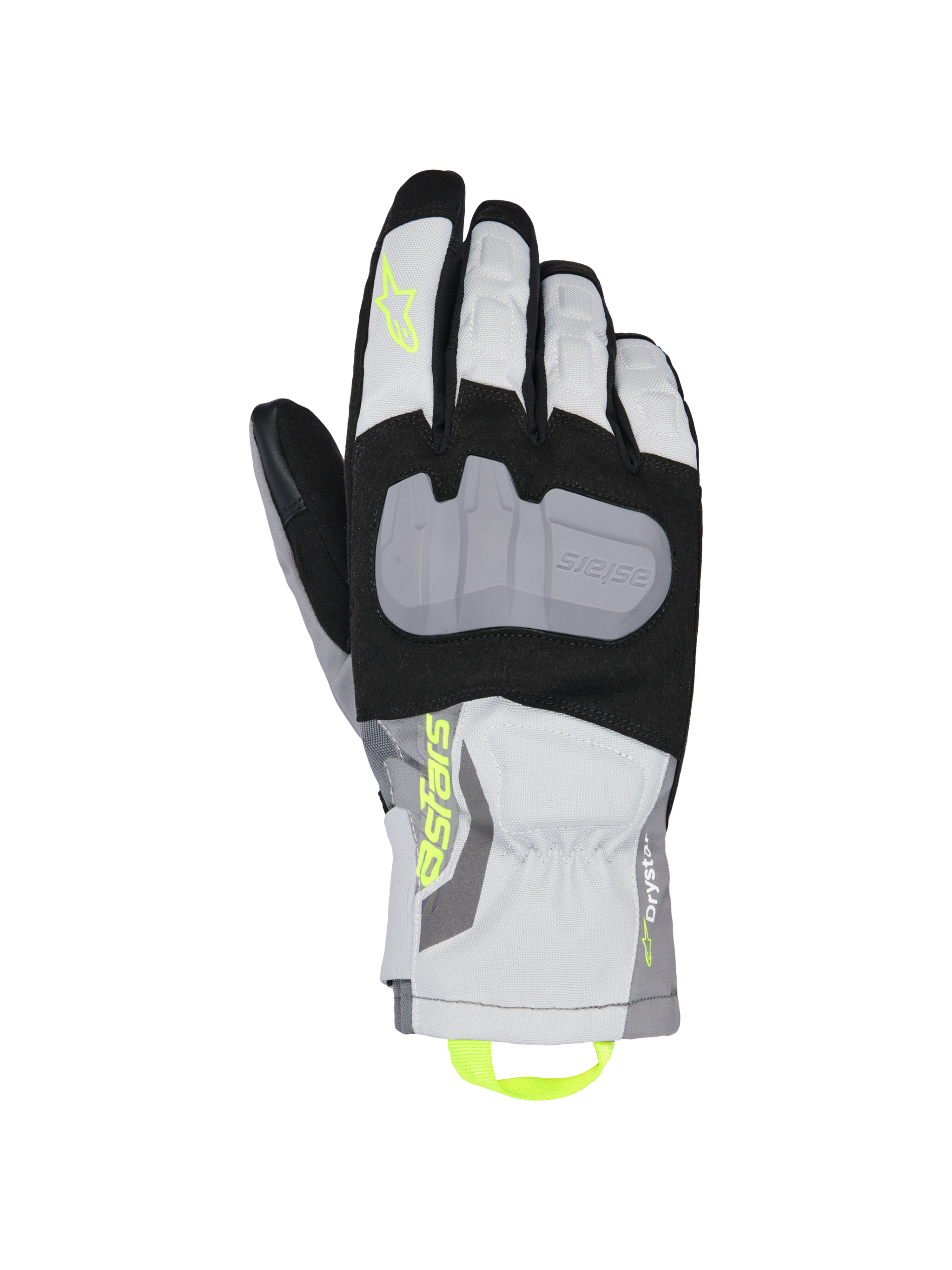 XT-3 Drystar® Insulated Gloves