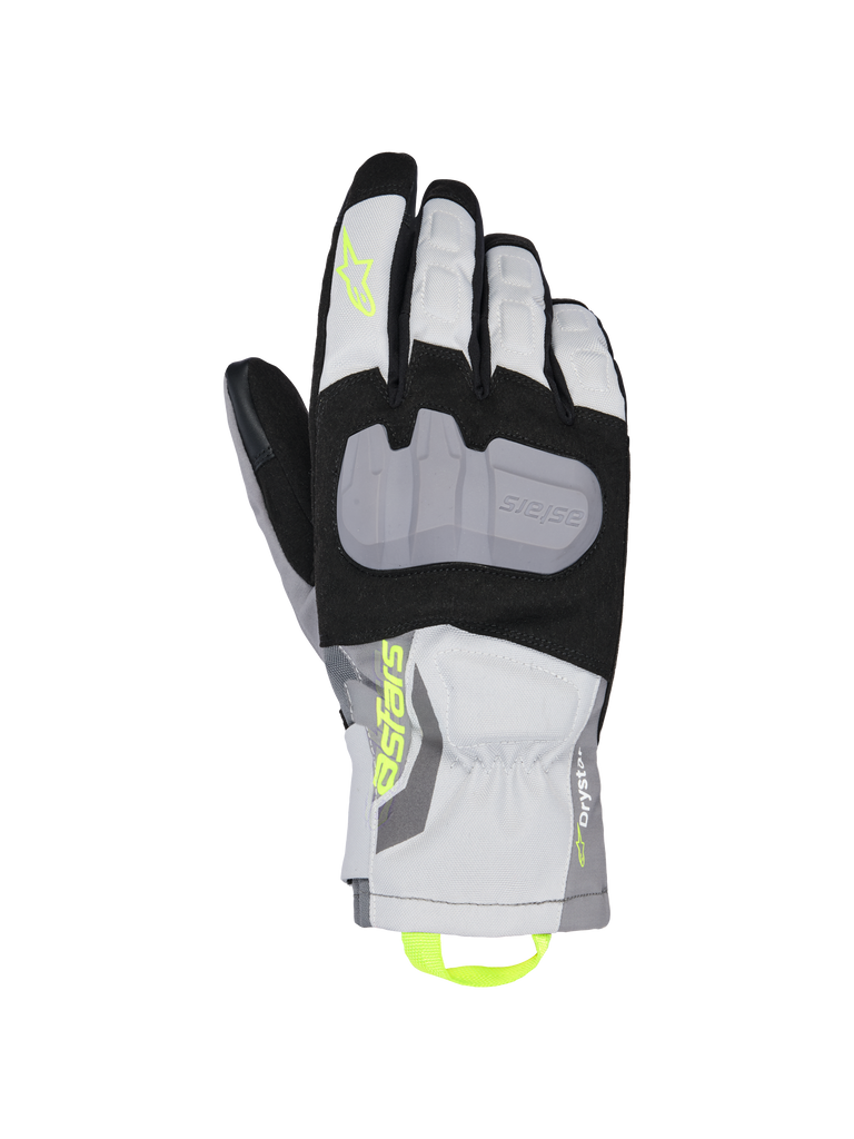 XT-3 Drystar® Insulated Gloves