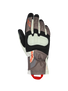 XT-3 Drystar® Insulated Gloves