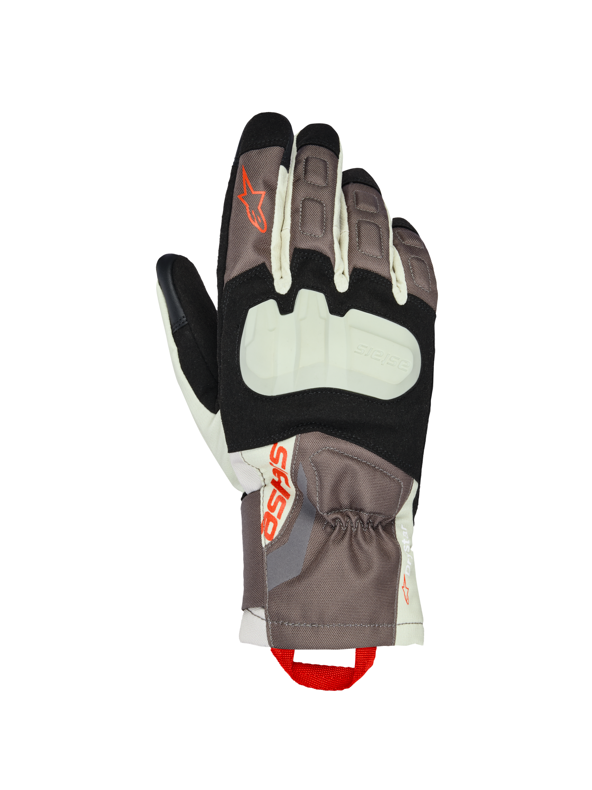 XT-3 Drystar® Insulated Gloves