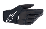 Thermo Shielder Guantes