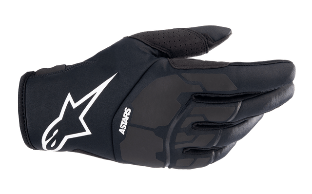 Thermo Shielder Handschuhe