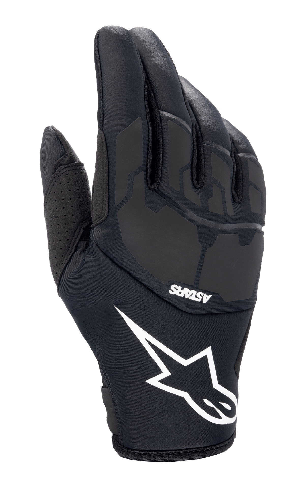 Thermo Shielder Gloves