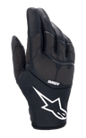 Thermo Shielder Gloves