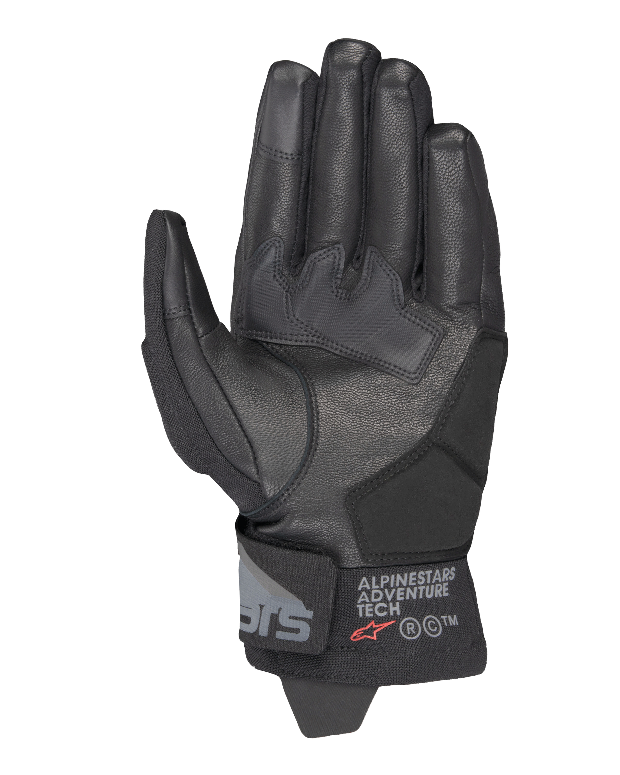 Corozal V3 Drystar® Gloves