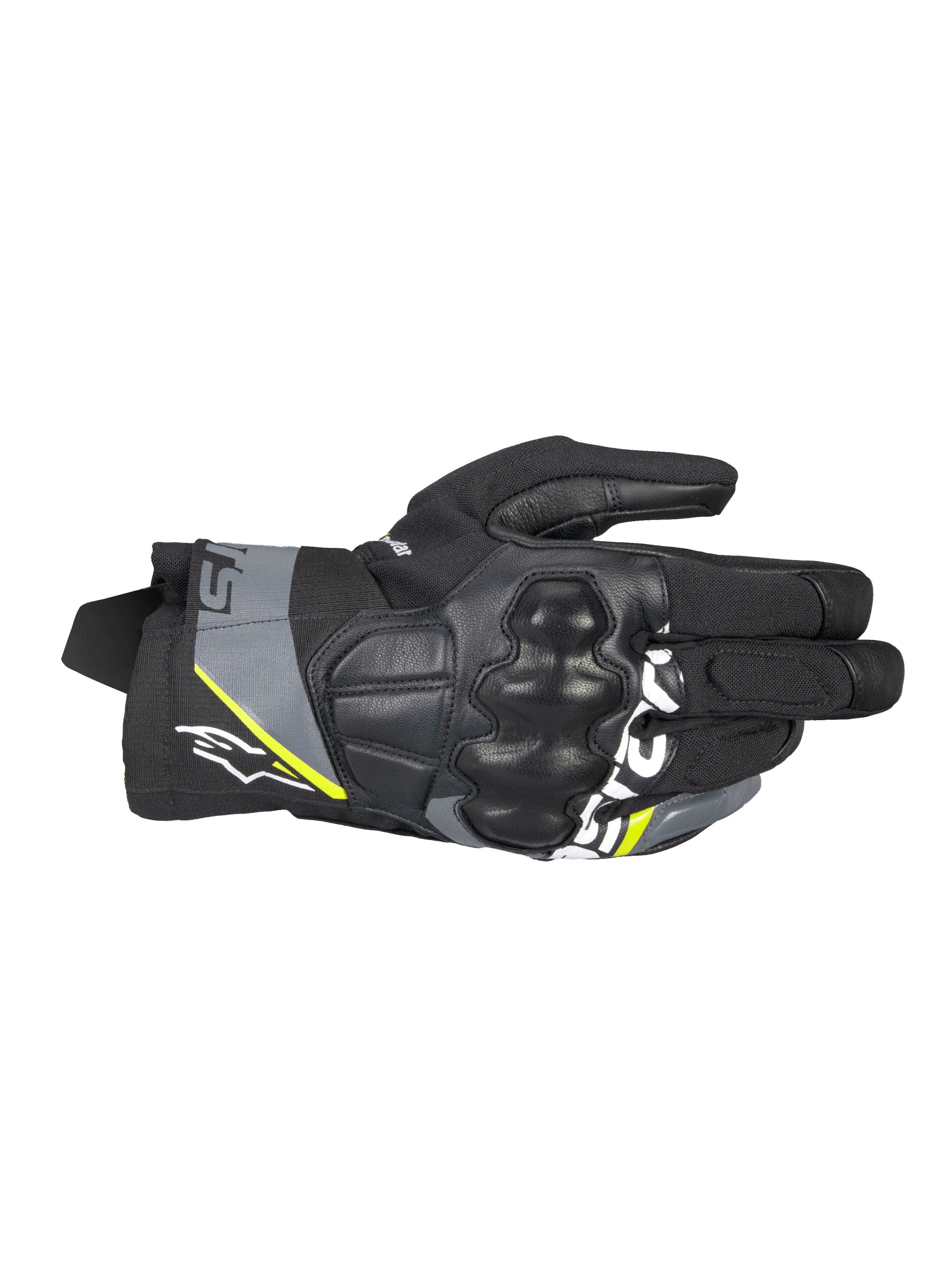 Corozal V3 Drystar® Gloves