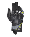 Corozal V3 Drystar® Gloves