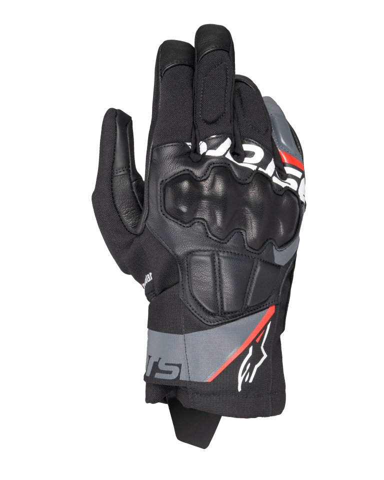 Corozal V3 Drystar® Gloves