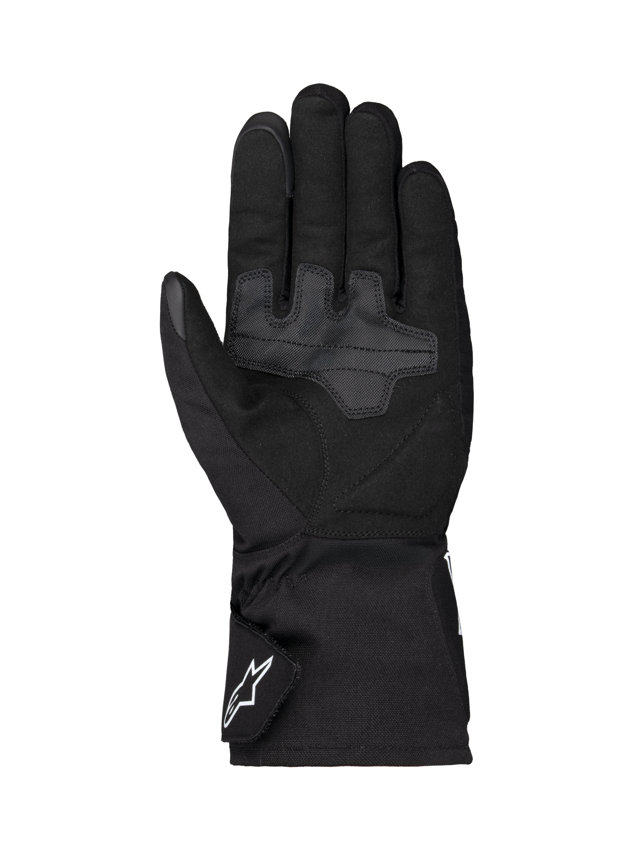 Wt-1 Drystar® Insulated Gloves