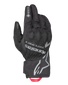 Crestone GORE-TEX Insulated Gloves