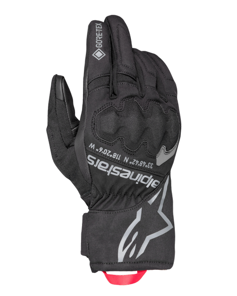 3520625-10-fr_crestone-gore-