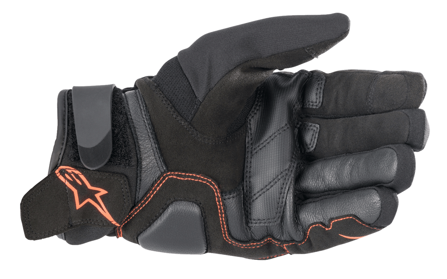 Smx-1 Drystar® Gloves