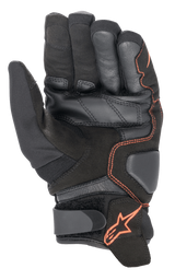 Smx-1 Drystar® Gloves