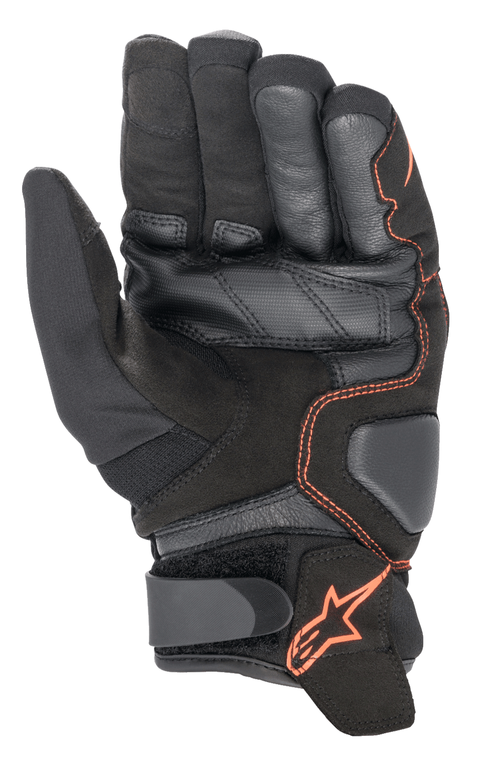 Smx-1 Drystar® Gloves