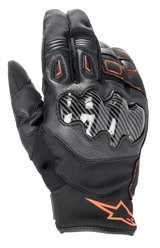 Smx-1 Drystar® Gloves