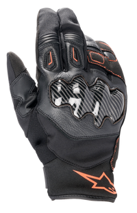 Smx-1 Drystar® Gloves